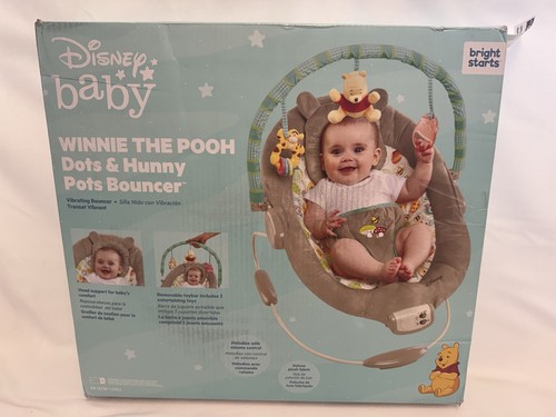 Ware disney - b-ware,