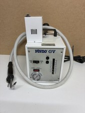 Plyno GV - Dampfstrahlgerät für den gewerblichen Gebrauch - refurbished