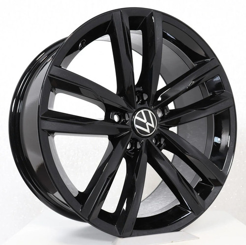 Zoll original passat 3g - vw,