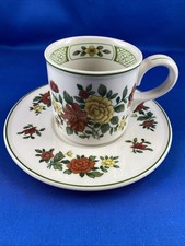 Villeroy und Boch Summerday