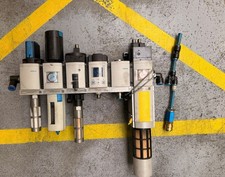 Festo ms6 - ms6,