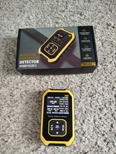 Geiger Müller Zähler Counter