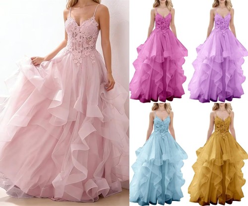Neu lace appliques - neu, bridesmaid