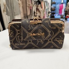 Damen Geldbörse XXL