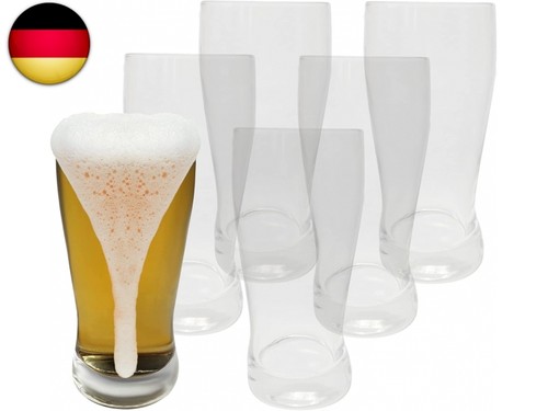 Provance 6er set - provance,