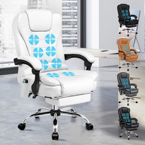 Alfordson bürostuhl - alfordson,