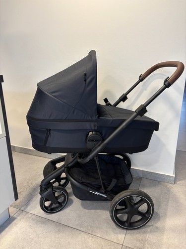 Easywalker harvey premium - harvey³,