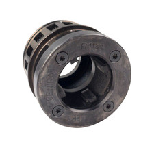 R 1 1/2" Roller Central