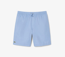 Lacoste classic tennisshort - tennisshort, |