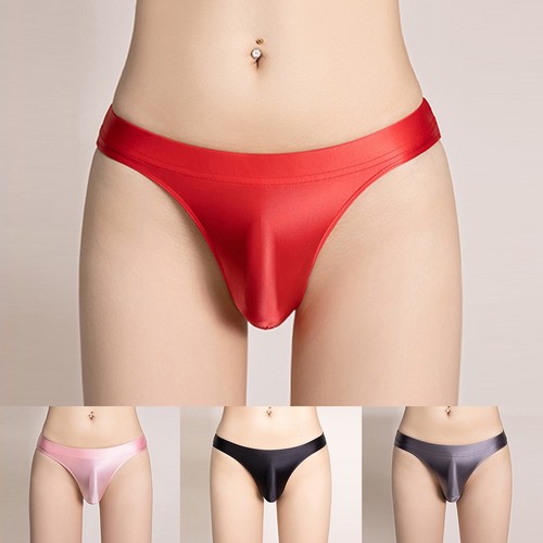 Slips männer unterhosen - slips,