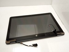 HP EliteBook 840 G4 Laptop Ersatz Touch LCD Display Bildschirm Einheit 