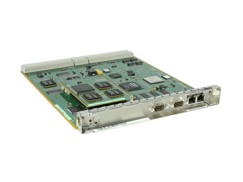 Siemens ncui4 s30810 q2324 - siemens,