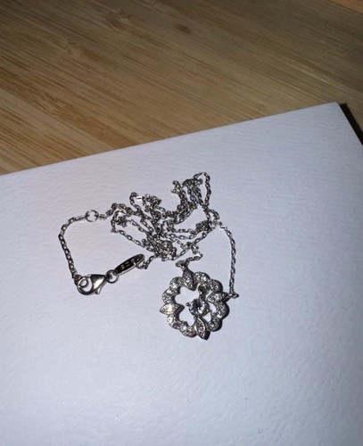 Swarovski kette original - kette,,