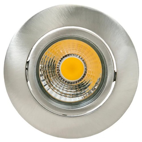 Nobile led einbauleuchte - nobile,