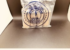 Original Design Egyptian 1