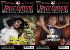 🎅 Juli 2025, Band 265 +