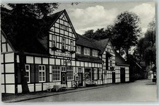 13139825 - 4544 Ladbergen