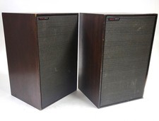 Vintage Rank-Arena L820 –