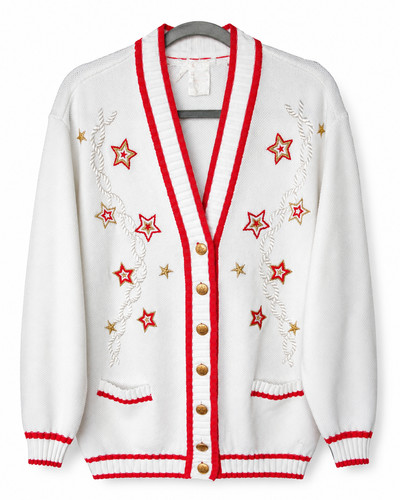 Escada margaretha ley - escada,