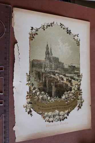 Alte buchseite grafik - buchseite,
