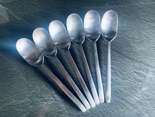 IKEA Data  Besteck Vietnam, 6