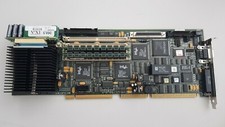 Pentium Slot-CPU P5200HX/512