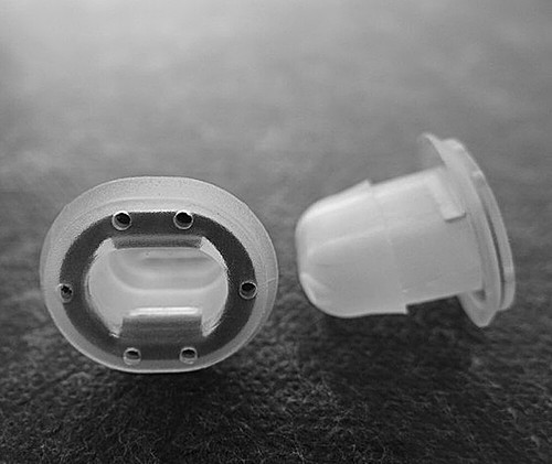 10x armaturenbrett verkleidung - 10x,