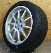 ⭕1x AEZ Radon AR7 7,5x17