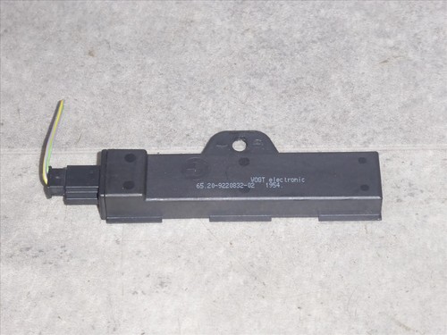 Bmw 65209220832 - bmw, 65209220832,