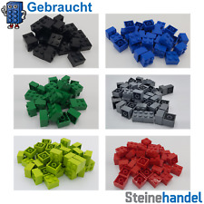 LEGO® Stein Brick 2x2 50 Stück ( 3003 )