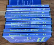 DVD EUAB Europäisches