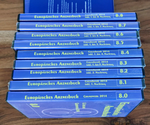Dvd euab europäisches - dvd,