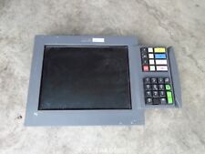 IBM 4820-2gb Point of Sale