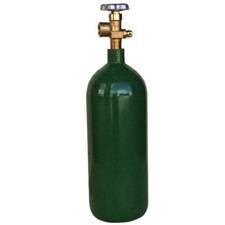Welding gas - 20,