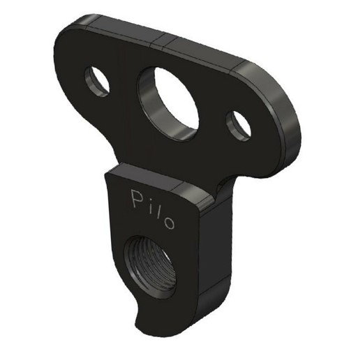 Schaltauge 229735 für scott - #229735,
