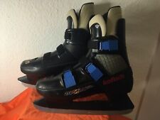 Koflach Schlittschuhe Hartschale Herren Gr. 43