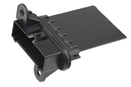 Nty gebläseregler für jeep - fÜr,