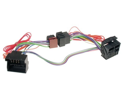Anschlußstecker adapter - anschlußstecker,