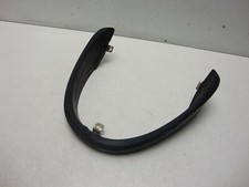 Tank Verkleidung Schutz