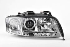 Scheinwerfer passend für Audi