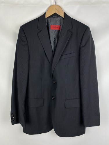 Hugo boss aamon hago herren - /,