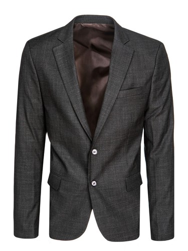 Herren sakko blazer - sakko, basic
