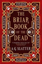 The Briar Book of the Dead |