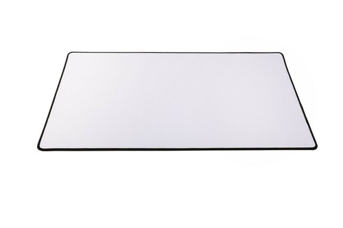 Arkero premium spielmatte - arkero-g,