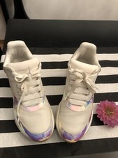 ? Alexander McQueen ? Sneaker, 100% Original, Gr. 39