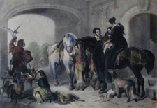 Payne kolor - h.,