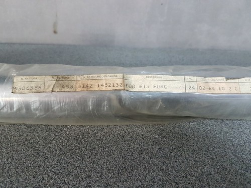 Log flöße bmw - bmw, r65