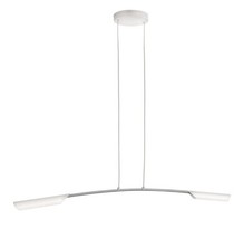 Philips PowerLED Ledino