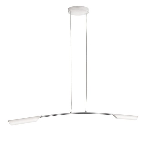 Philips powerled ledino - philips,