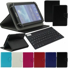 For 9.7"-10.1" Android Tablet